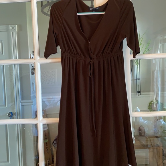 Jones New York Dress - Picture 7 of 12